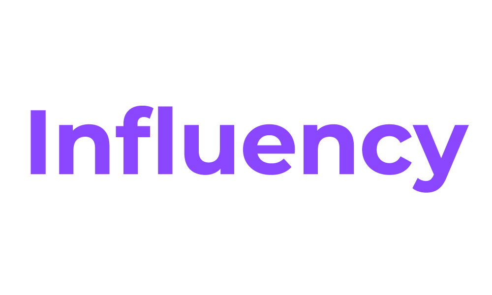 influency